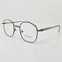 Оправа LIFESTYLE 6302