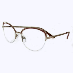 Оправа LIFESTYLE D33715