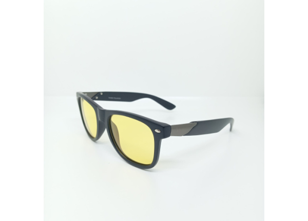 NOISES POLARIZED 68041 Солнцезащитные очки