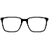 Оправа HACKETT LONDON HEK1320 001 BLACK 55/18-145