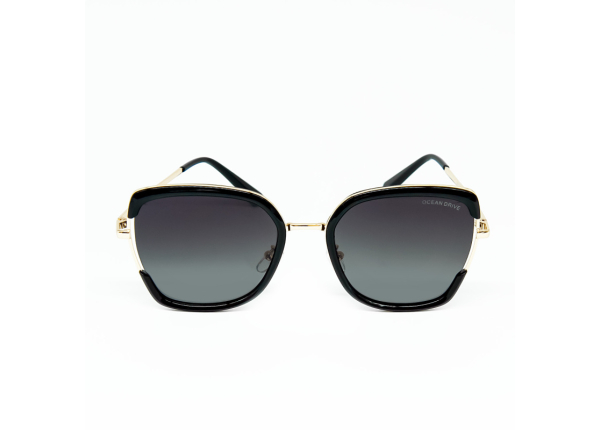 OCEAN DRIVE J9131 Солнцезащитные очки