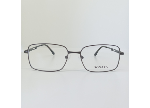 Оправа SONATA 8804