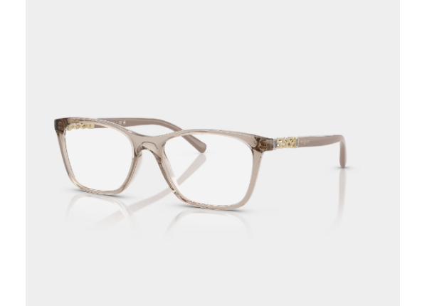 Оправа VOGUE 0VO5632B 2990 53