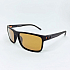 VOV POLARIZED 78028 Солнцезащитные очки