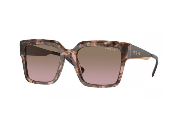 VOGUE 0VO5553S 314514 54 Солнцезащитные очки