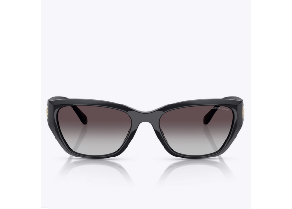 MICHAEL KORS 0MK2242D 30058G Солнцезащитные очки