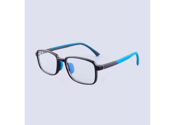 Оправа SONATA 5230