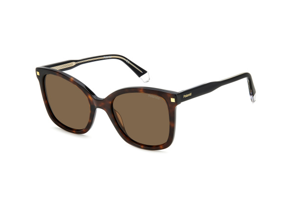 POLAROID 4151/S/X 086 53 SP Солнцезащитные очки