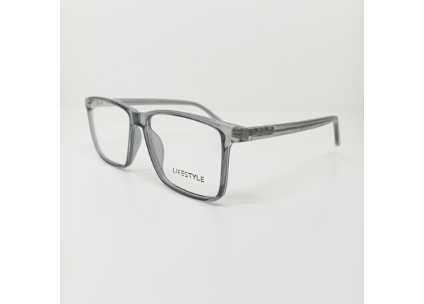Оправа LIFESTYLE 2220