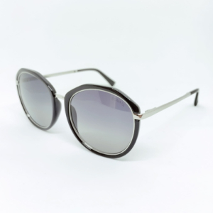 SONATA GSA8198/NPS Солнцезащитные очки