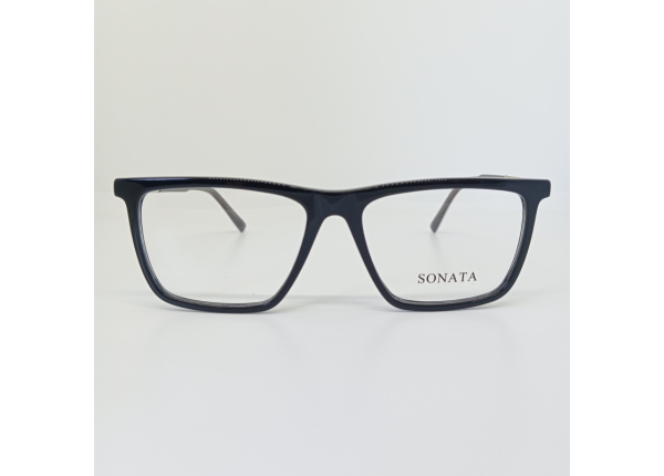 Оправа SONATA CH6208