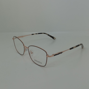 Оправа SONATA 62605