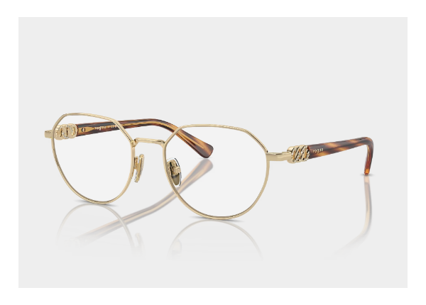 Оправа VOGUE 0VO4311B 848 53