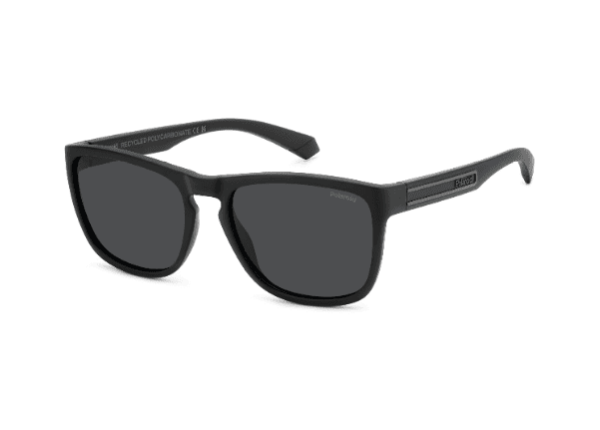 POLAROID 2161/S O6W 57 M9 Солнцезащитные очки