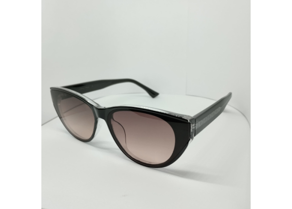OCEAN DRIVE BZ3243 Солнцезащитные очки