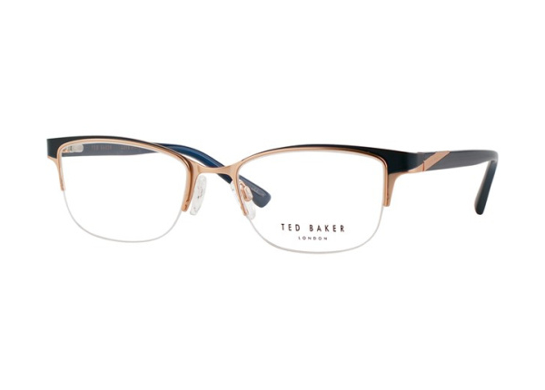 Оправа TED BAKER CYDNEY 2265 689