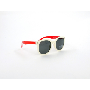 Noises Polarized S8181 Солнцезащитные очки