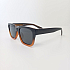 SONATA YX82354 Солнцезащитные очки