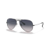 RAY BAN 0RB3025 004/78 58 Солнцезащитные очки 