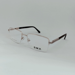 Оправа D.M.V. D31265