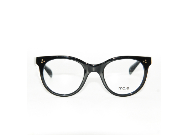 Оправа MAJE MJ1003 001