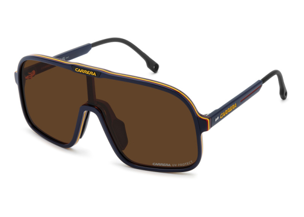 N. C SPORT 11/S PJP 99 70 Солнцезащитные очки