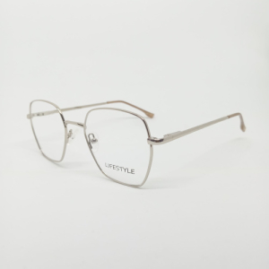 Оправа LIFESTYLE RB2373