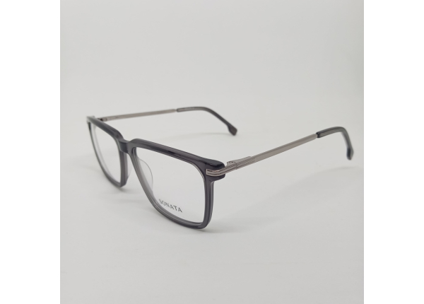 Оправа SONATA HG1829