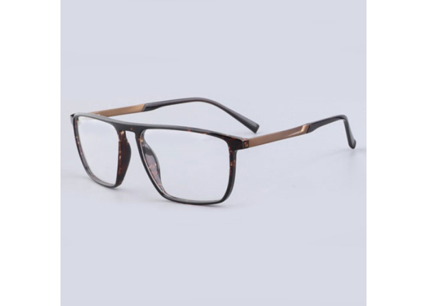 Оправа SONATA IP15035