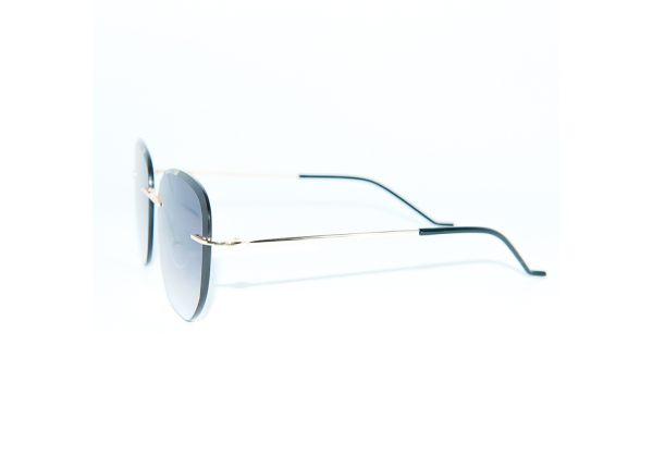 NOISES 2A177 Солнцезащитные очки