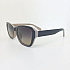 NOISES POLARIZED LK14063 Солнцезащитные очки