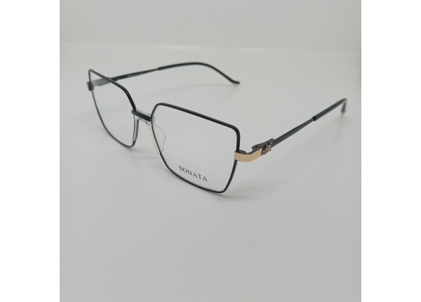 Оправа SONATA CH7512