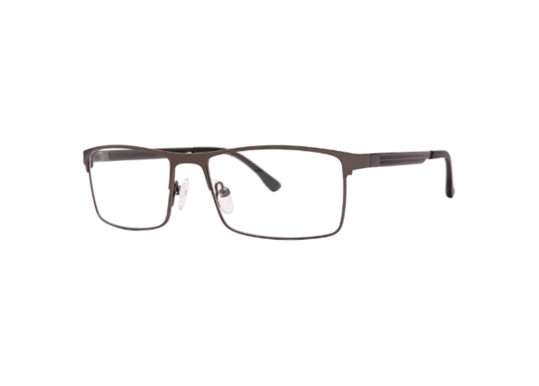 Оправа SONATA MM3042