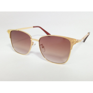 COZZO B85-03 Солнцезащитные очки