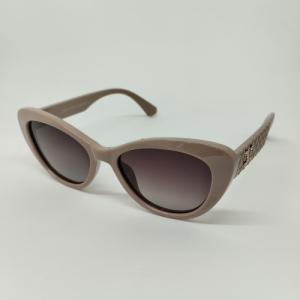 OCEAN DRIVE 5239 Солнцезащитные очки