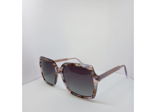 SONATA GB1005 Солнцезащитные очки