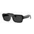 RAY BAN 0RB4454 667748 56 Солнцезащитные очки 