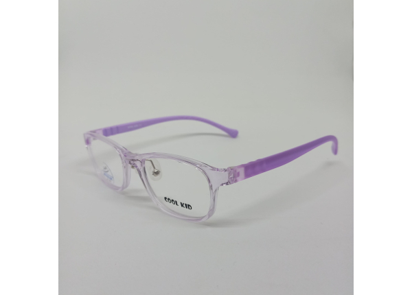 Оправа COOL KID 5408