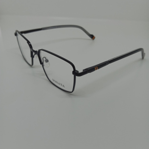 Оправа SONATA YM111166