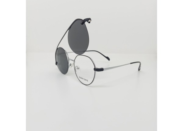 Оправа SUNNY DAYS (with clip) TJ2136