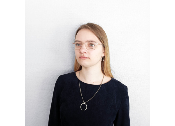 Оправа SONATA 0723 