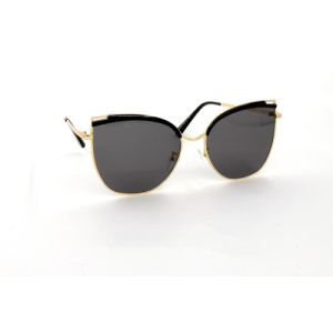 Noises Polarized J1908 Солнцезащитные очки