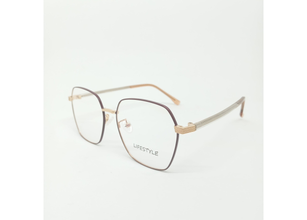 Оправа LIFESTYLE G95-156