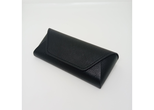 Футляр для очков R-H8193-3