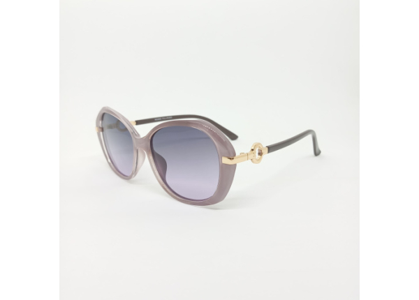 NOISES POLARIZED LK19032 Солнцезащитные очки