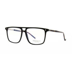 Оправа HACKETT BESPOKE 252 01