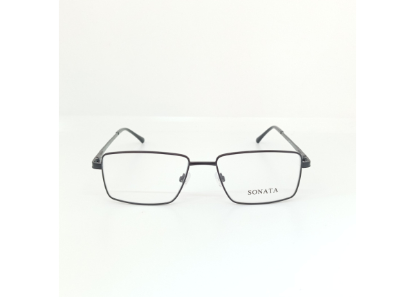 Оправа SONATA CH8872