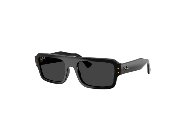 RAY BAN 0RB4454 667748 56 Солнцезащитные очки 
