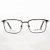 Оправа LIFESTYLE D33441