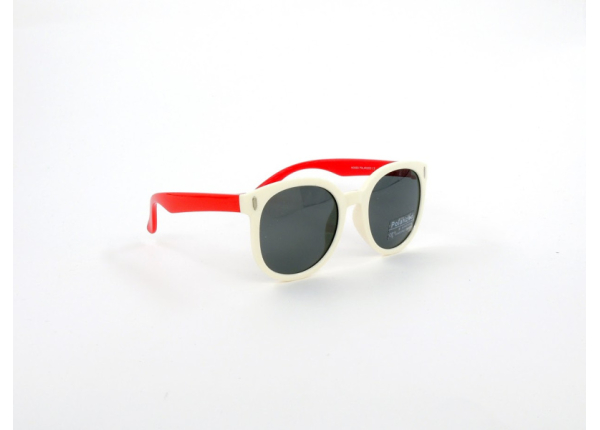 Noises Polarized S8181 Солнцезащитные очки